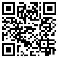 QR Code for 1CLbWH35EssgJ6peFhQP4TJjm7Fa1q8jg