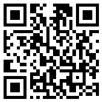QR Code for 1CLcTJB1o4oaNkijmfLJcLBc1PA6ZAtuj8