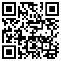 QR Code for 1CLciYF3wsjtCWJyBKhuj7wvkoHvbdMMDs