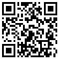 QR Code for 1CLd5KUXiMbBwLdMXUyHmy88fPbP3Zbb9T