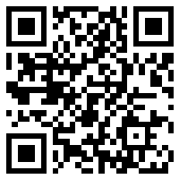 QR Code for 1CLd5ecQZFTd7BCxkxS6kxEbQrH1F6cbMi
