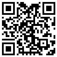 QR Code for 1CLd8r4nAVGSCVGmurrcuo3ax6qyKitRpt