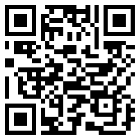 QR Code for 1CLecCdB6BKsujNr4nnfU5B7BFsmpAYsXr