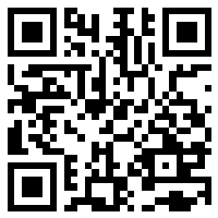 QR Code for 1CLf3GiMqfnZfUV5d7DLcHUjMy4DwCdXJT