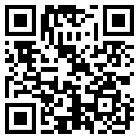 QR Code for 1CLfT8VG39v49c86VfrGEBvuGjPRbMUQ9D