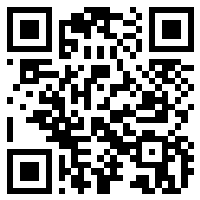QR Code for 1CLfbbnAsZQ13jfB8RL2C36Gx48kwAvtxz