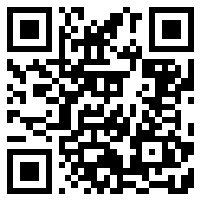 QR Code for 1CLgRREMJt8Z3AtePEr8Wjf5TzeriuX4wh
