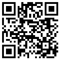 QR Code for 1CLh2Sdz6RpUbqZhgjSYccnRrfRBCjnaGs
