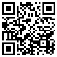 QR Code for 1CLhFoevhA6hKNxGYseb2NExPvvK7wtVbJ