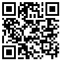 QR Code for 1CLhmvdcZxYuE9n5bNVPfQZhJkcmLxx9mL