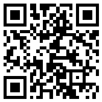 QR Code for 1CLhpAvp6oXLLnP39DnWjRk5hQGL2f9CXs