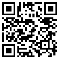 QR Code for 1CLi8uh8R3CEkfSeuPKA2ZmPU7PciP8rEo