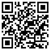 QR Code for 1CLifxAx9Sfyy1K8YoymoGiPV7GTpGmCLW