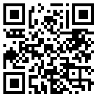 QR Code for 1CLizz81NHsWn8v44ocLeTLdgbdFf4QXL
