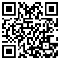QR Code for 1CLjzp2EVjbsFHRRWCvrHEMq3dDWL19USo