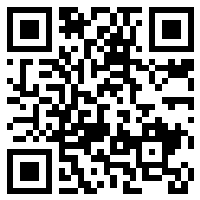 QR Code for 1CLmJfoGVyZyHJiTCTtyToogekWd8f7bAW