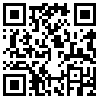 QR Code for 1CLmLZMJFtYnqLPv3wK4ZBtpN5hYx6533d