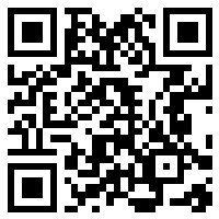 QR Code for 1CLnLhE7ZcRVEGQh1k58DDggCihH97DBPL