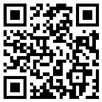 QR Code for 1CLo8wZvXmoQR4t15cyjyaMuWNVdqzWHqt