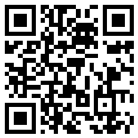 QR Code for 1CLoStzZikgbRhAm7H4eWswWaapd985fNu