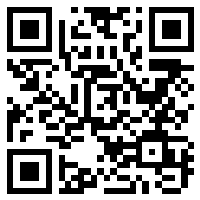 QR Code for 1CLoaf1q37SVtk6PXRaZN4NAxa9n32oCos