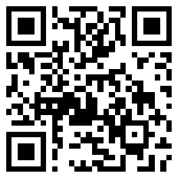 QR Code for 1CLpirshzGeCJSZ6DS5PXhca387gGUbvjU