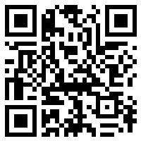 QR Code for 1CLrZDFhNfunc1MfPFzKUK4r8bjQrEwGCb