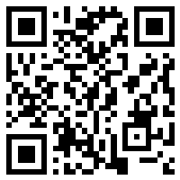 QR Code for 1CLsCcmoiYJiYm7feS3pkpE6Ea94EEA4M5