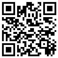 QR Code for 1CLsCxFmaXVitRfUpc6NDcu885aqa2prM4
