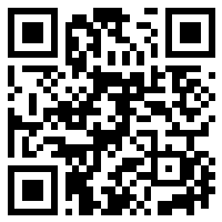 QR Code for 1CLscMmgYjxGDKwZEMcgQ2tVJ6FNveahWW