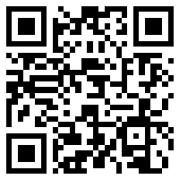 QR Code for 1CLstC8H5GXoDVF9R2cuJsowYeg49Me467