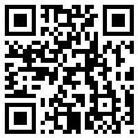 QR Code for 1CLvGa7zenr1ewDUZtqddHMCa16L3naAzZ