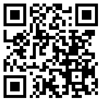 QR Code for 1CLvQNu5NB2W99vb5zkQPWvY22AidzzQQt