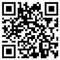 QR Code for 1CLx1Wpr81e2oyqchnED4kgDi6FrUpQDbb