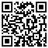 QR Code for 1CLxe3cB6HdENkQBHqNZCRE1Edrk86WYVg