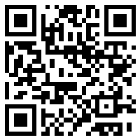 QR Code for 1CLxoaSASc4t2EDb8H972e2GQ4B3J33FA7