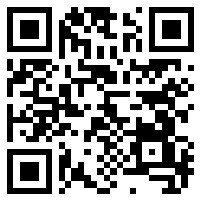 QR Code for 1CLxyeeyrdYKckZ5C7FDi2PApMNveFfFtM