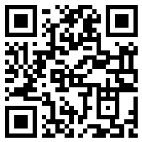 QR Code for 1CLy1yfo5MMjWA7kuVSHdPJMUhQbhCa7EC