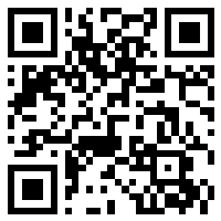 QR Code for 1CLyE2WVmtMKwWxMob1D4LtTyXbdncDREQ
