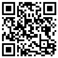 QR Code for 1CLyeAcrixUxHbUf2EB3nrFAjAKZRc8i1F