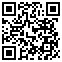 QR Code for 1CLyi9qRBCdSy3s6faNcGLYH96YLUUojip
