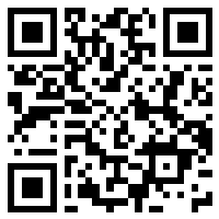 QR Code for 1CM1ZSW2F4i8WeNstP826qTcJqiBmEfQmc