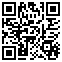 QR Code for 1CM2LfKz7VbtUpF44auT4WuiCbpgvFjaHr