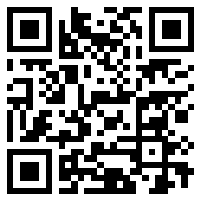 QR Code for 1CM2NhM8EMMhkxyGSmU4DZcffky3Z5KkK