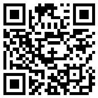 QR Code for 1CM2mJHC429FypGvw69LbfEXjuMNiw46D3
