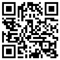 QR Code for 1CM3WGL2vs47evm1kJsaGCdgJbsfzuzWgb