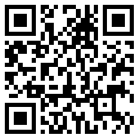 QR Code for 1CM3forWn92YPweLdgqNapG7KbRJdveXG9