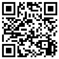 QR Code for 1CM3kDoWiQ88oueG9Y166RzMePCBVfjAtn