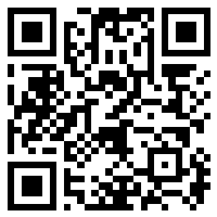 QR Code for 1CM4beJJjhaGtMs3xBdauskqh9evcuruYm