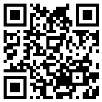 QR Code for 1CM56bgeChE8om9nzsAWrASCLrum3sr7Nv